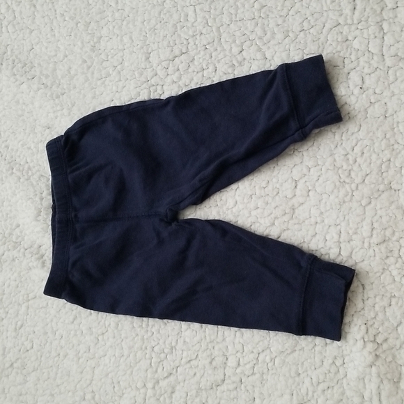 Carter's Baby Boy's Pants - Picture 1 of 7